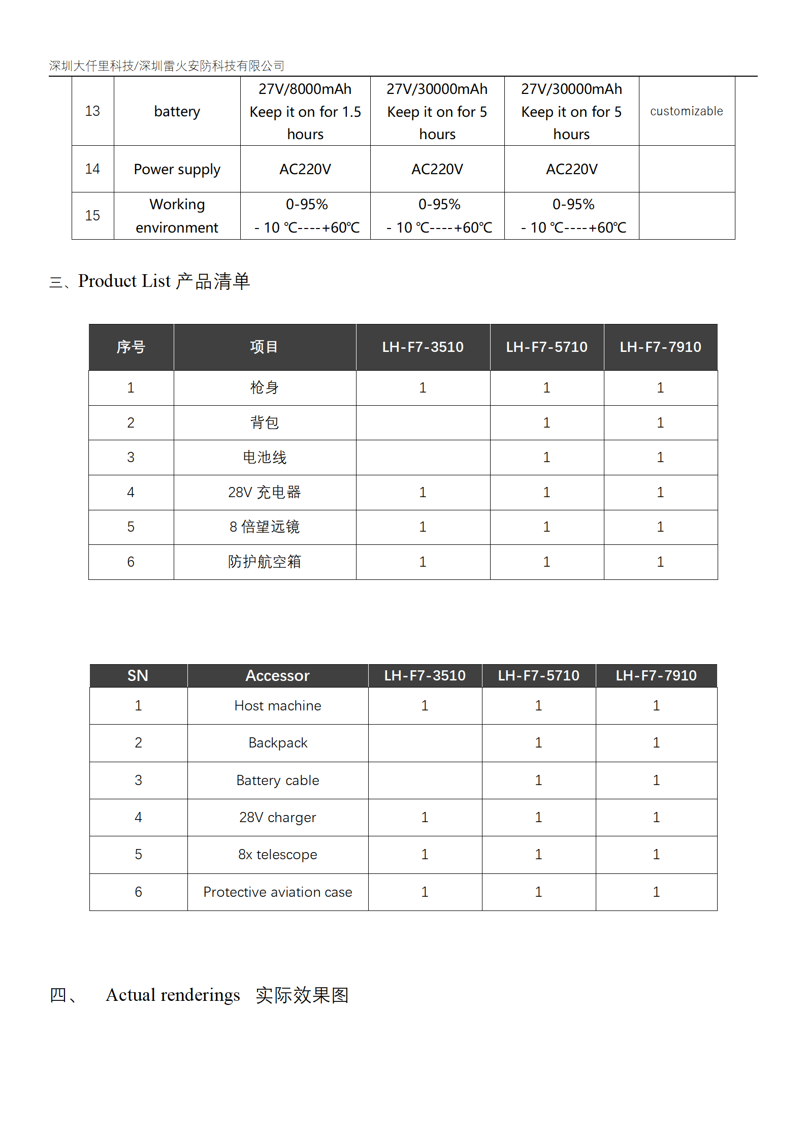 LH-F7 规格书_08