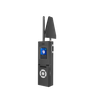 H13Handheld detector