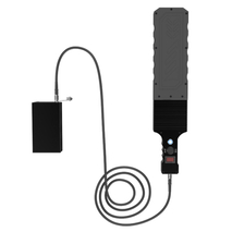 H01ADrone detector, drone detection, split type, portable detector