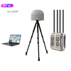 LH-1605 16 Channel Anti UAV System Drone Blocker Uav Signal Jammer