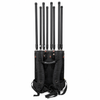 DQL-JB04-8320