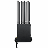 DQL-JB04-8320