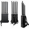 DQL-JB04-8320