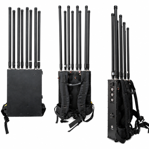 DQL-JB04-8320