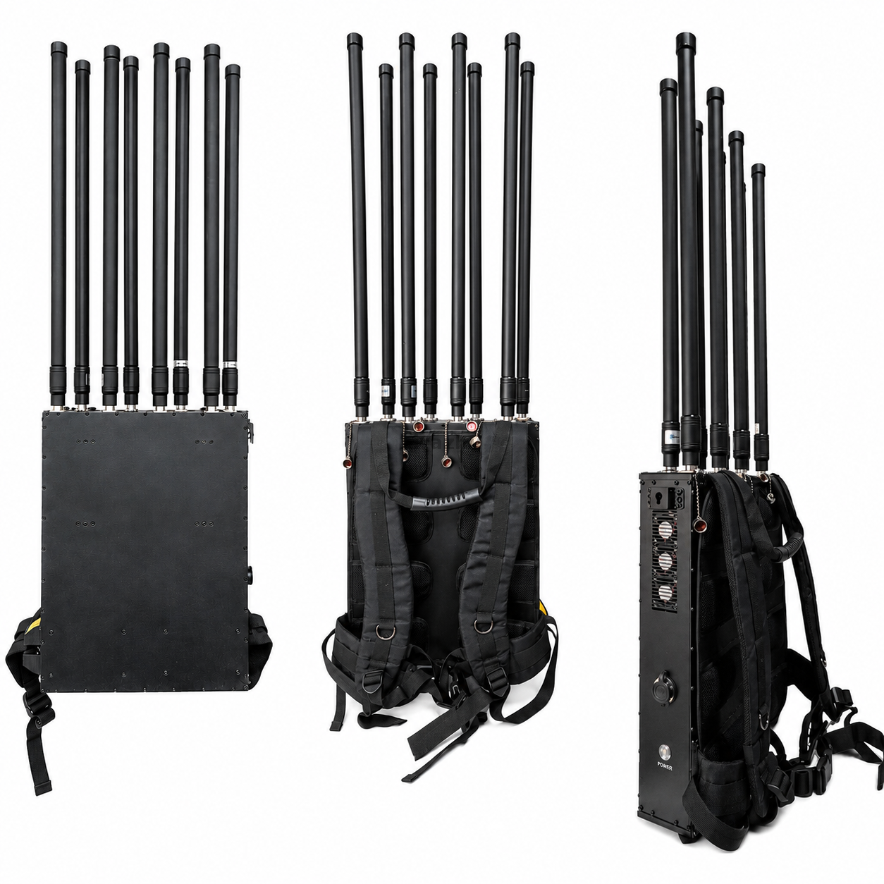 DQL-JB04-8320